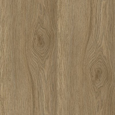 Gerflor Creation 55 Lounge Oak Chestnut 1274 3,11 m² – Zbozi.Blesk.cz