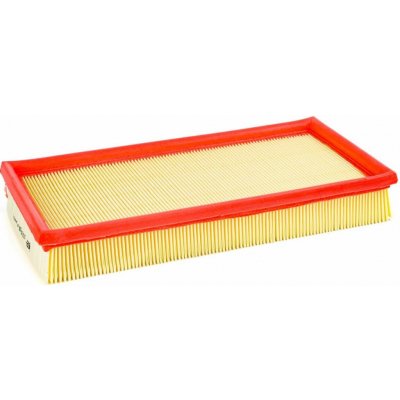 Vzduchový filtr Dr!ve+ DP1110.10.0109 – Hledejceny.cz