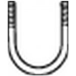 Bosal BS 250-645 – Hledejceny.cz