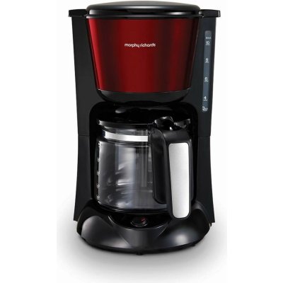 Morphy Richards 162752 – Hledejceny.cz