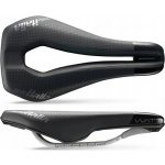 Selle Italia WATT Gel TI 316 Superflow , 133 mm – Hledejceny.cz