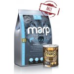 Marp Natural Senior & Light 12 kg – Sleviste.cz