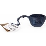 Kupilka KUKSA 120 ml Small – Zboží Dáma