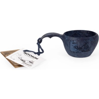 Kupilka KUKSA 120 ml Small – Zboží Dáma