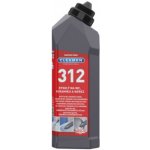 CORMEN CLEAMEN 312 kyselý keramika WC 750 ml – Hledejceny.cz