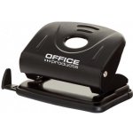 Office products – Zboží Živě