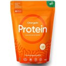 Protein Orangefit protein 750 g