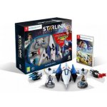 Starlink: Battle for Atlas Starter Pack – Hledejceny.cz