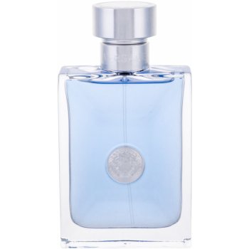 Versace toaletní voda pánská 100 ml