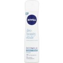 Nivea Deo Beauty Elixir Fresh Deomilk deospray 150 ml