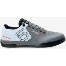 Five Ten Freerider Pro Grey White