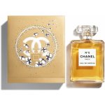 Chanel N°5 Limited Edition parfémovaná voda dámská 100 ml – Sleviste.cz