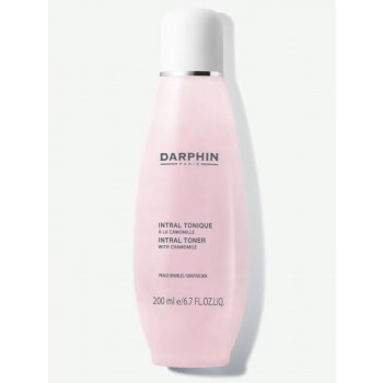 Darphin Intral Tonique 200 ml