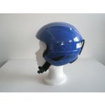 Joola Club – Zboží Dáma