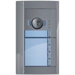 Legrand 351213 – Hledejceny.cz