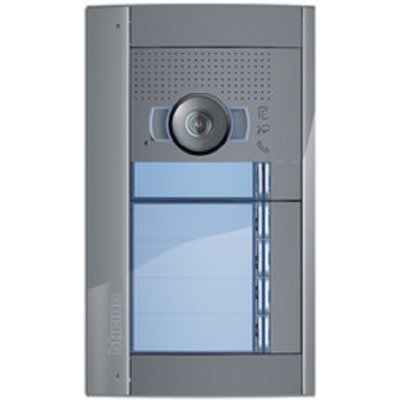 Legrand 351213 – Hledejceny.cz