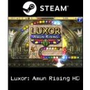 Luxor Amun Rising