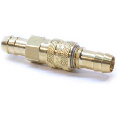 DUNET Rychlospojka na přívodní hadice – Zboží Dáma