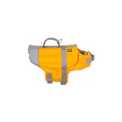 Hurtta Vesta plavací Life Savior 20-40kg – Zbozi.Blesk.cz