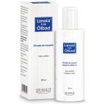 LINOLA FETT ÖLBAD DRM ADT BAL 1X200ML – Zbozi.Blesk.cz