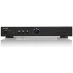 Rotel A8 – Sleviste.cz