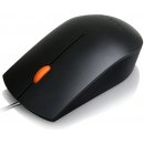 Myš Lenovo Essential USB Mouse 4Y50R20863