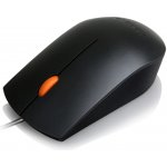 Lenovo Essential USB Mouse 4Y50R20863 – Hledejceny.cz