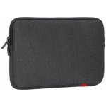 Pouzdro RivaCase 5113 12" grey – Hledejceny.cz