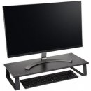 Kensington Extra Wide Monitor Stand K55726EU