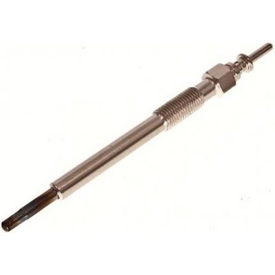 Žhavící svíčka MAXGEAR 66-0033 – Sleviste.cz