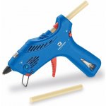 Kemper 1067 – Zboží Dáma