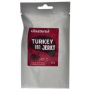 Allnature Turkey BBQ Jerky 25 g