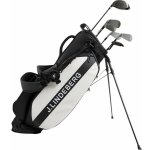J. Lindeberg Play stand bag – Zboží Dáma