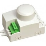 Hadex ST701D – HobbyKompas.cz