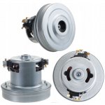 kupCZ motor do vysavače 2000W SAMUNG LG ZELMER METEOR 2 – Sleviste.cz