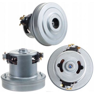 kupCZ motor do vysavače 2000W SAMUNG LG ZELMER METEOR 2 – Sleviste.cz