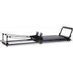 Elina Pilates Domo Reformer Reformer – Sleviste.cz