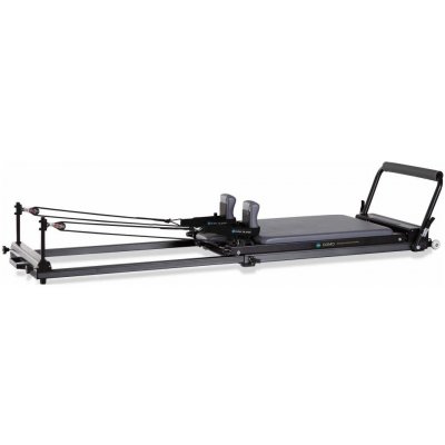 Elina Pilates Elite Wood Reformer 245 cm