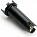 Milwaukee sonda pro pH metr PH55 – Zboží Dáma