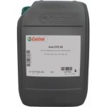 Castrol Axle EPX 90 20 l – Zboží Mobilmania