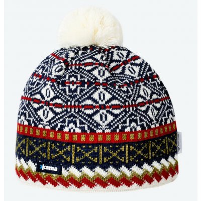 Kama AW76 – Hledejceny.cz