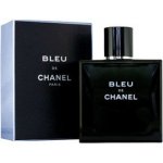 Chanel Bleu De Chanel toaletní voda pánská 150 ml tester – Sleviste.cz