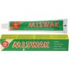 Zubní pasty Dabur zubní pasta Miswak (z areky obecné) 100 ml