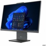 Lenovo ThinkCentre neo 55a 13F8001GCK – Hledejceny.cz