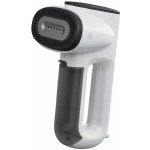 Neakasa Magic 1 – Sleviste.cz