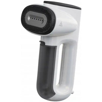 Neakasa Magic 1 – Sleviste.cz