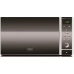 Caso MCG 25 – Zboží Dáma