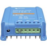 Victron Energy Orion - Tr 12 / 24 - 18 A 220 W ORI121222110 – Sleviste.cz