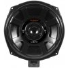 Subwoofer do auta Musway CSB8W BMW