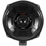 Musway CSB8W BMW